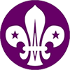 WOSM - World organization of scouts movement